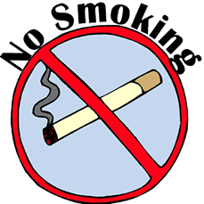 Tobacco Use