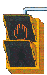Walking Safely