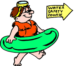 Water Safety
