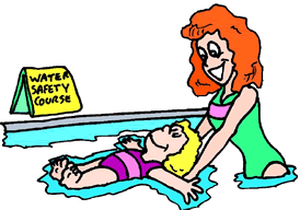 Water Safety