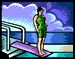 Water Safety