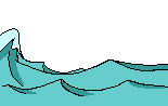 Water Safety